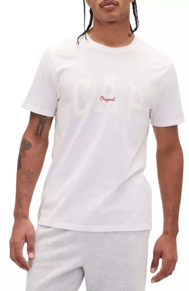 T-shirt GAP Original Logo