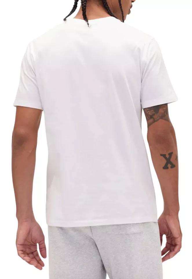 T-shirt GAP Original Logo