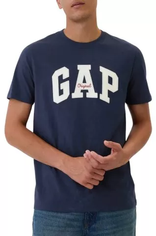 GAP Original Logo