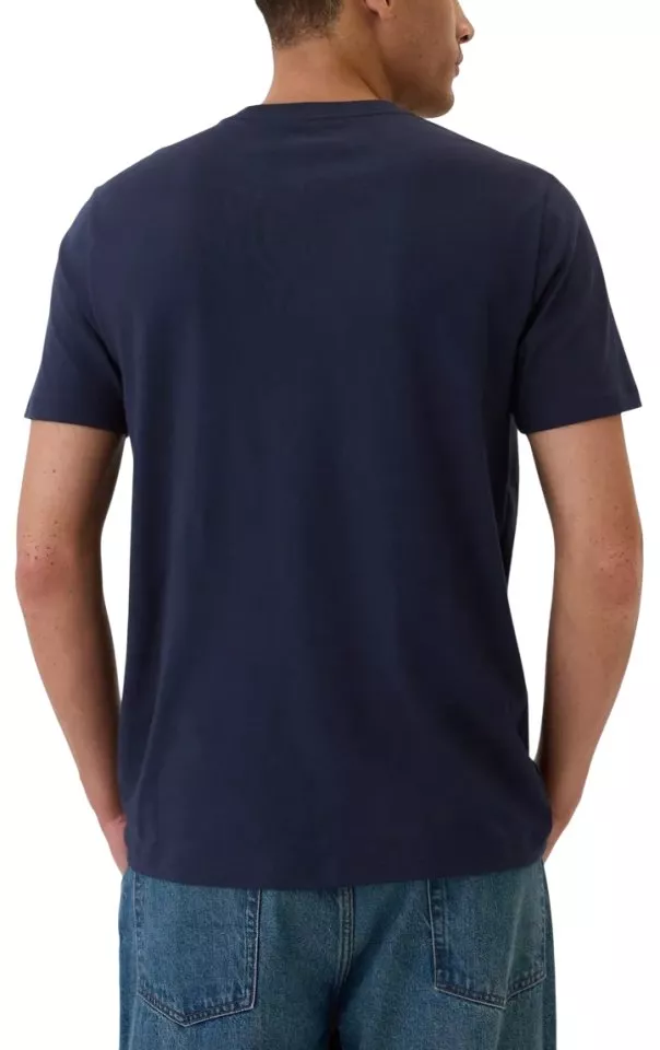 Majica GAP Original Logo