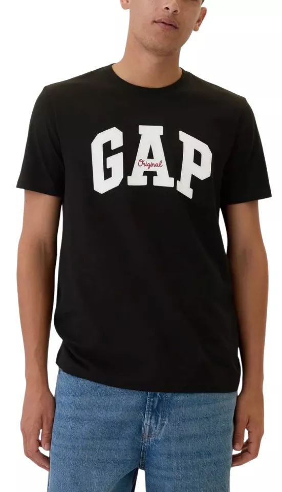 Koszulka GAP Original Logo