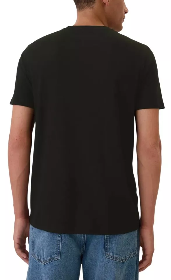 Koszulka GAP Original Logo