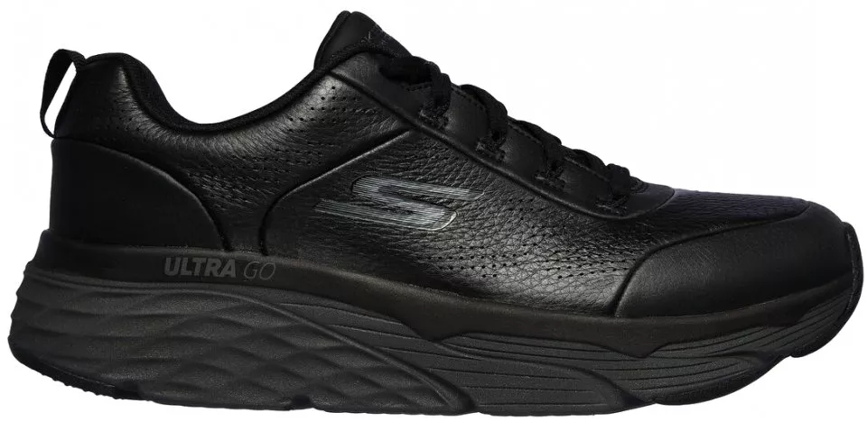 Zapatillas Skechers Max Cushioning Elite - Lucid