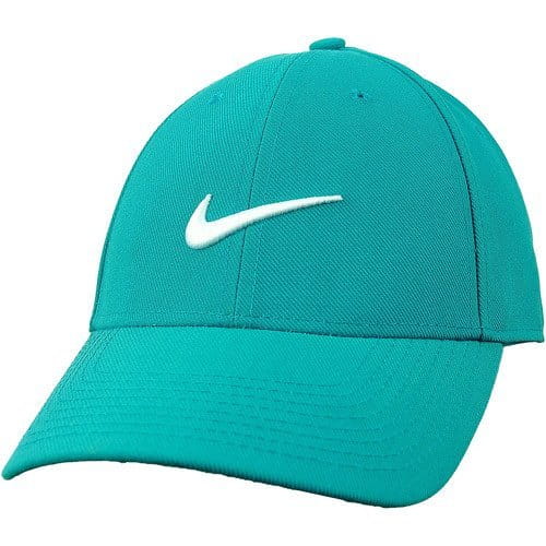 Nike JDI LEGACY 91 CAP Top4Fitness