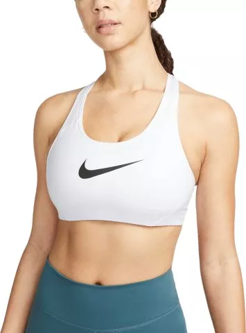 VICTORY SHAPE BRA