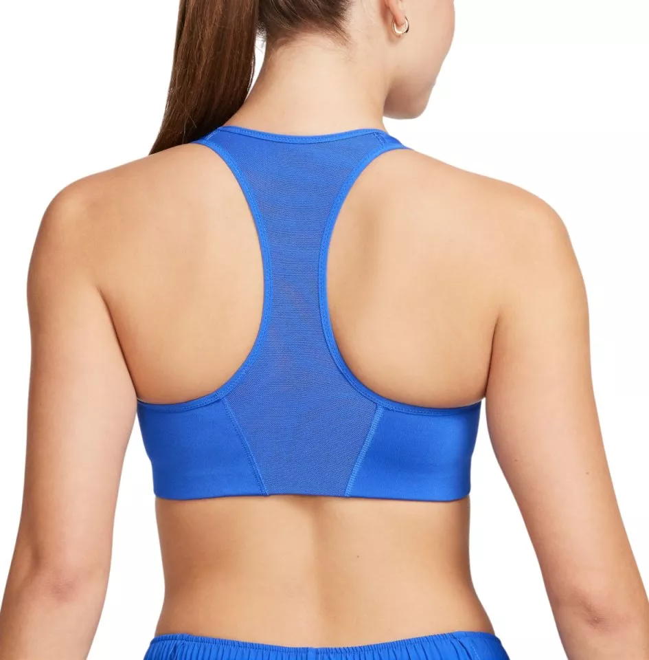 Podprsenka Nike VICTORY SHAPE BRA