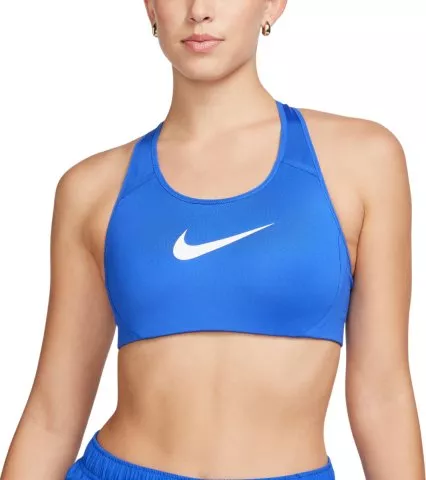 VICTORY SHAPE BRA
