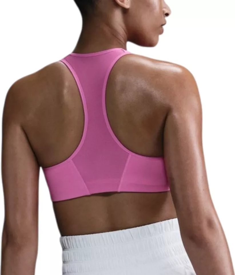 Στηθόδεσμος Nike VICTORY SHAPE BRA