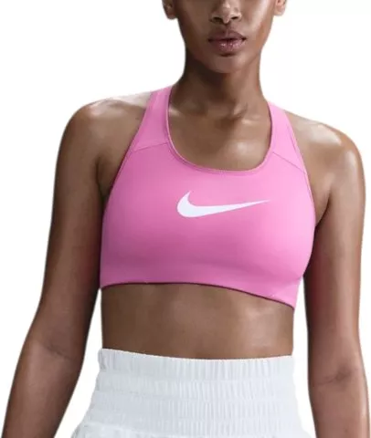 VICTORY SHAPE BRA