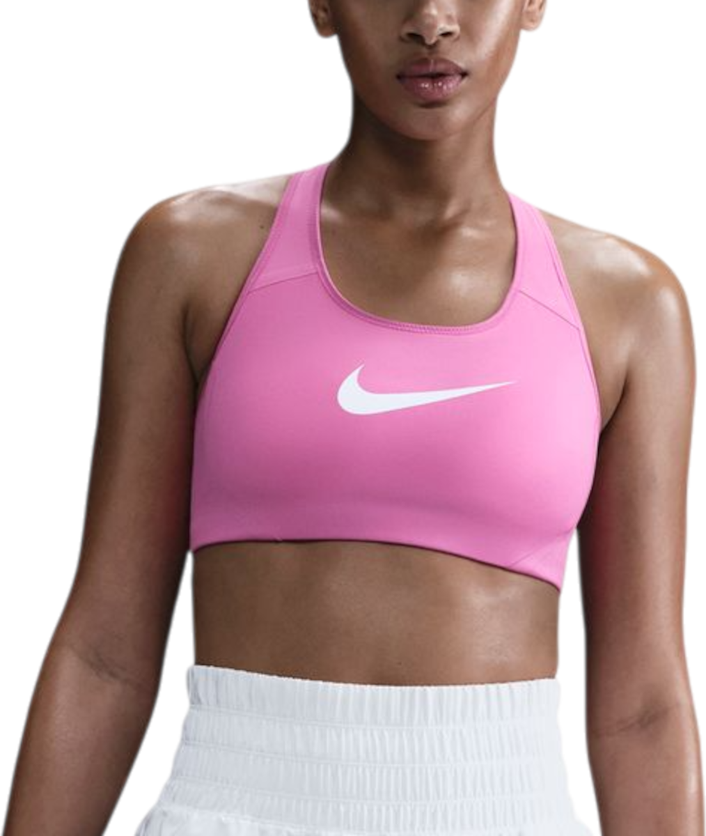 Στηθόδεσμος Nike VICTORY SHAPE BRA