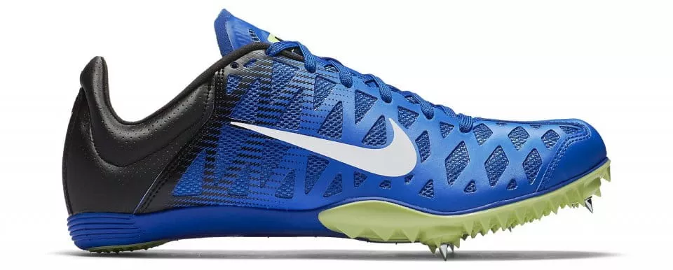 Track shoes/Spikes Nike ZOOM MAXCAT 4