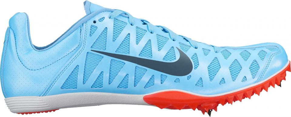 Banesko/pigge Nike ZOOM MAXCAT 4