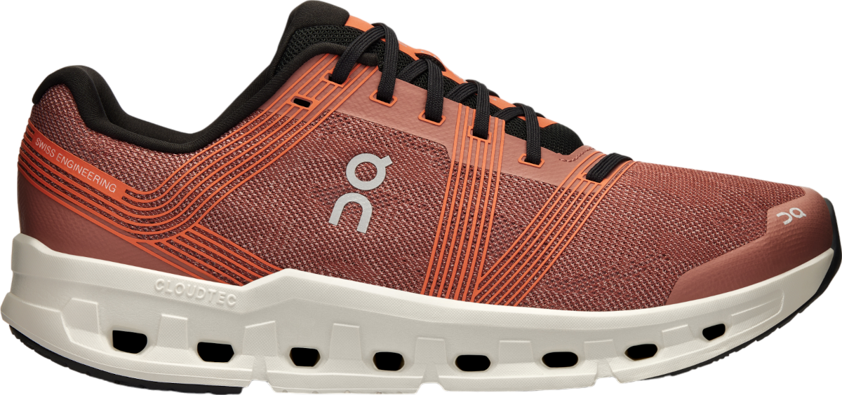 Zapatillas de On Running Cloudgo