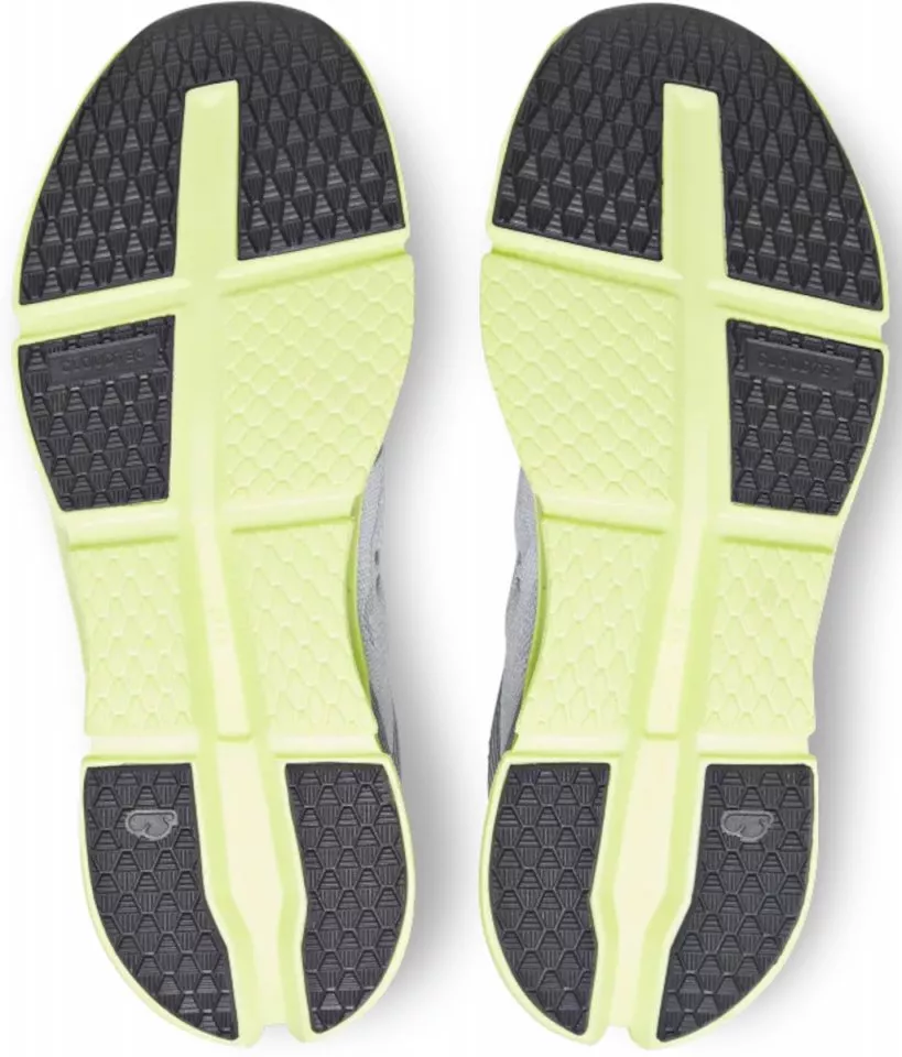 ★go55★ Shoes On Running Cloudgo - Top4Running.com
