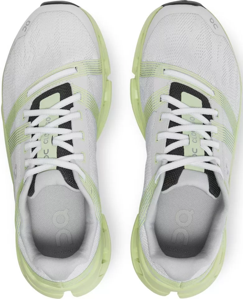 Hardloopschoen On Running Cloudgo