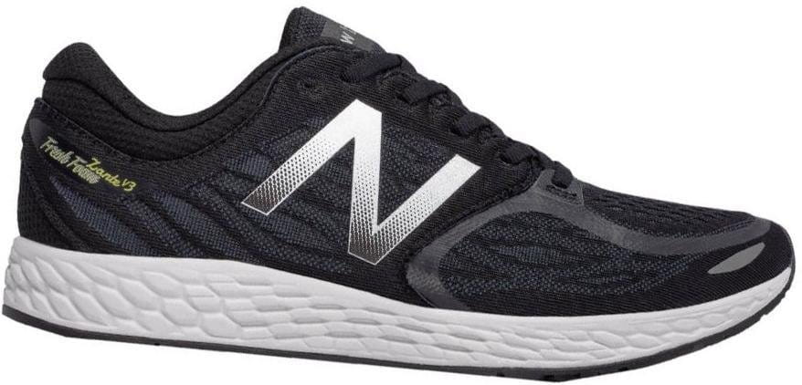 New balance zante v3 dames 2016 online