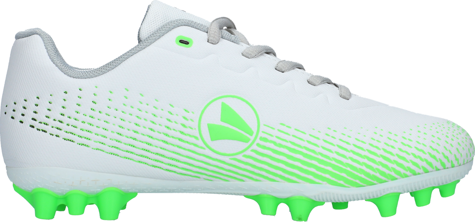 Kopačky JAKO Lightning AG Kids
