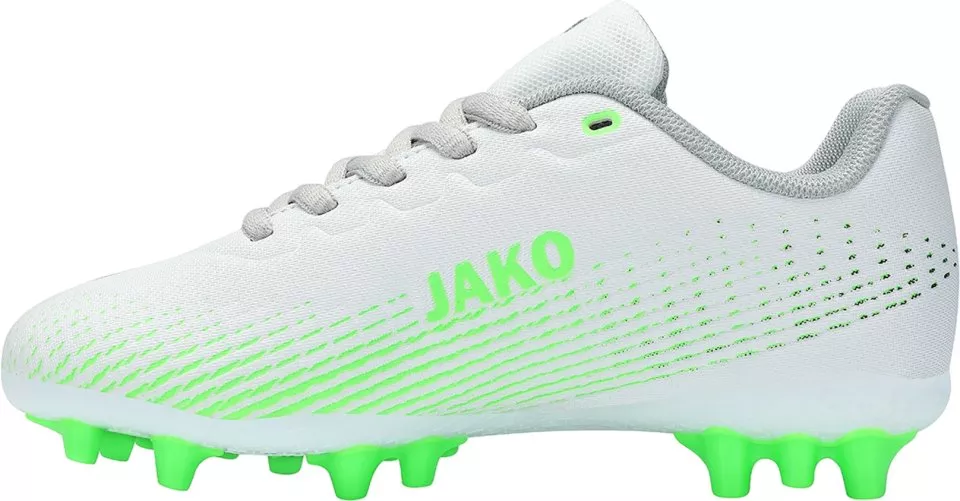 Kopačky JAKO Lightning AG Kids