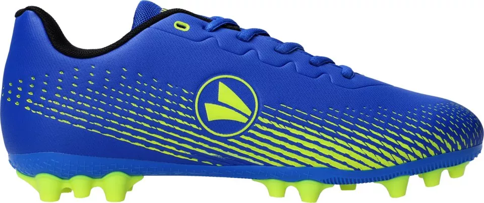 Ghete de fotbal JAKO Lightning AG Kids