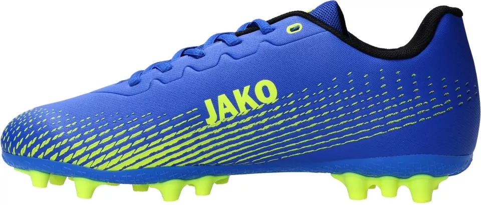 Ghete de fotbal JAKO Lightning AG Kids