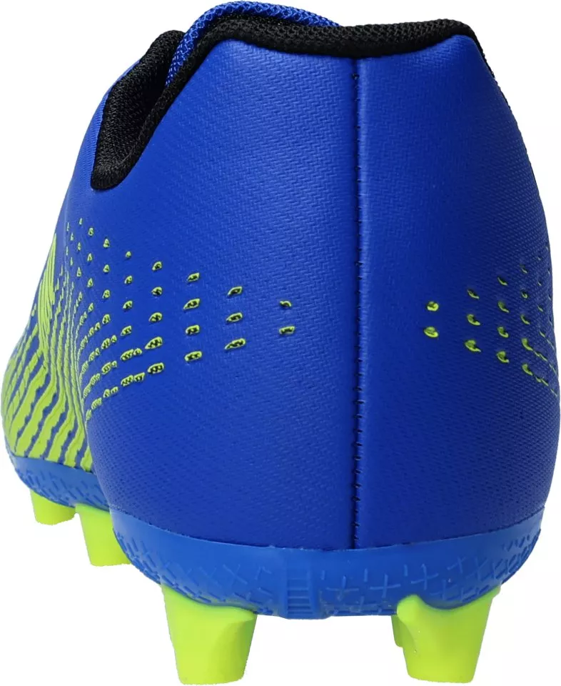 Ghete de fotbal JAKO Lightning AG Kids