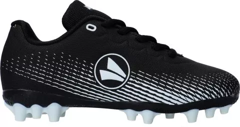 JAKO Lightning AG kids