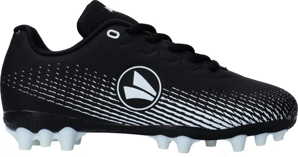 JAKO Lightning AG kids Futballcipő