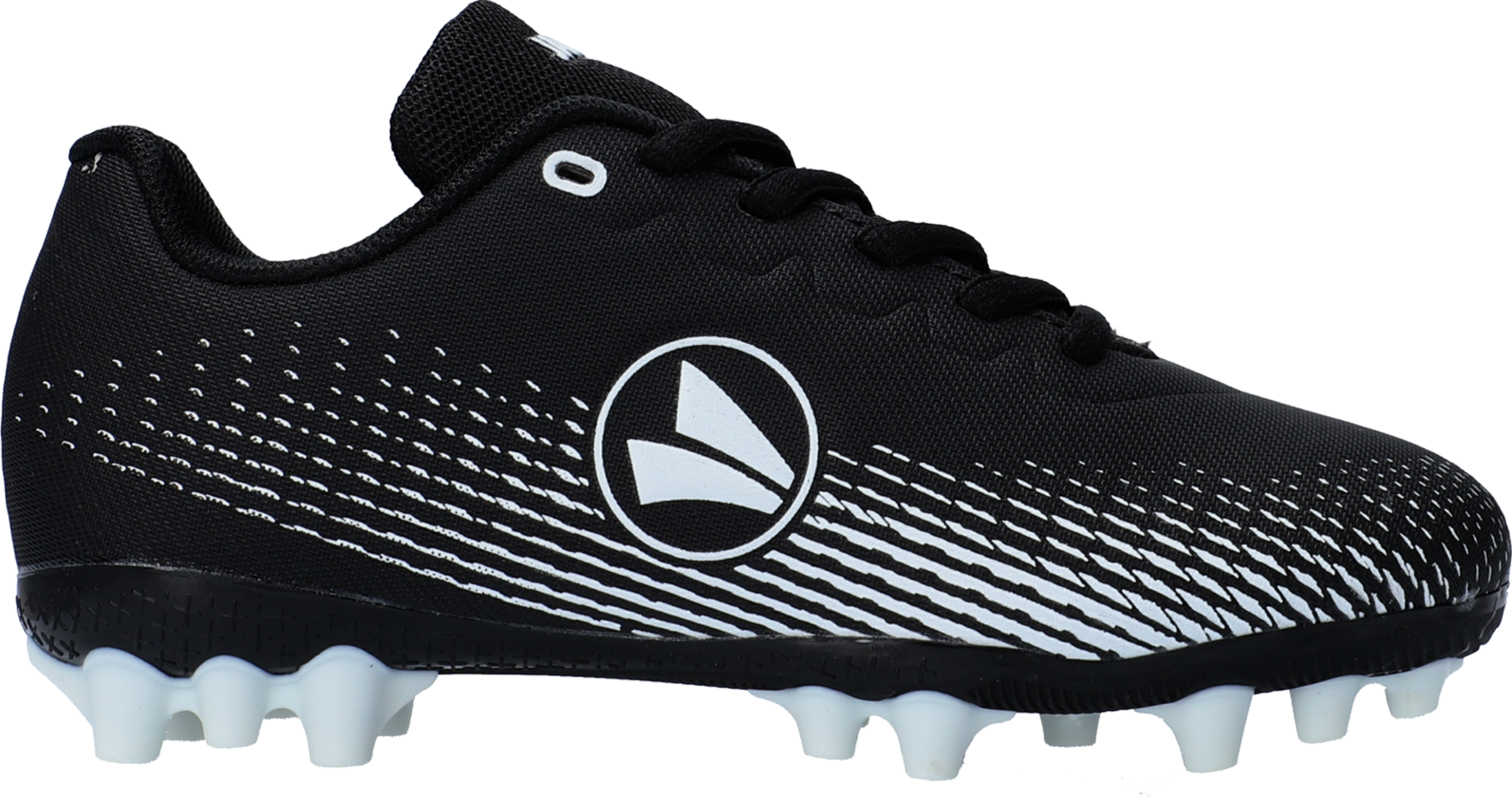 JAKO Lightning AG kids Futballcipő