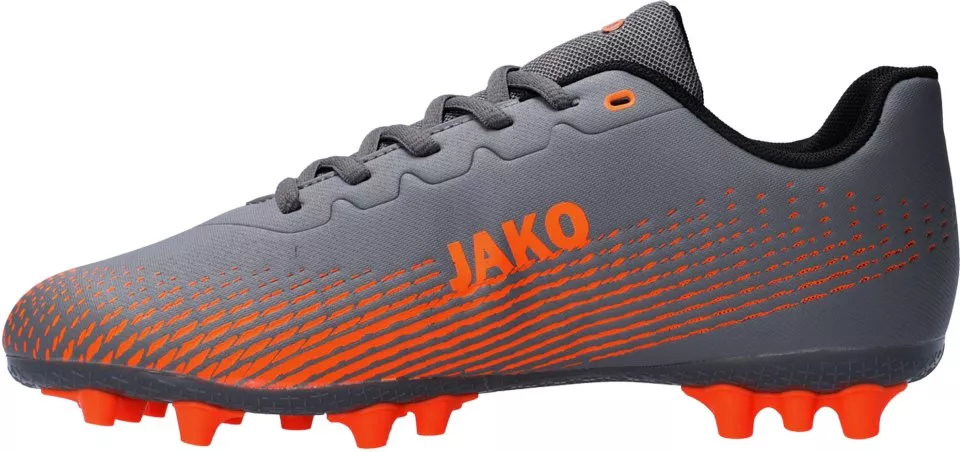 Футболни обувки JAKO Lightning AG Kids