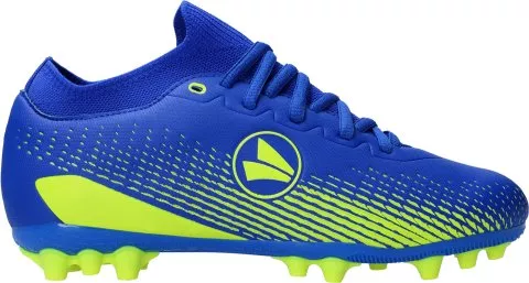 JAKO Lightning Sock AG Jr Kids