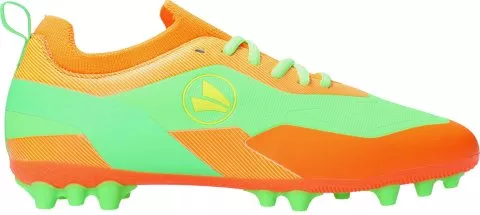 JAKO Dreamflow Sock AG Kids