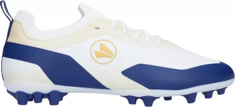 JAKO Dreamflow Sock AG Kids