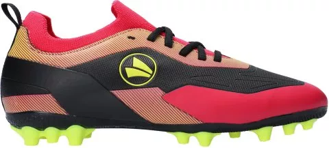 JAKO Dreamflow Sock AG Kids