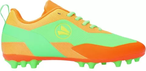 JAKO Dreamflow Sock AG Kids