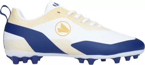 JAKO Dreamflow Sock AG Kids