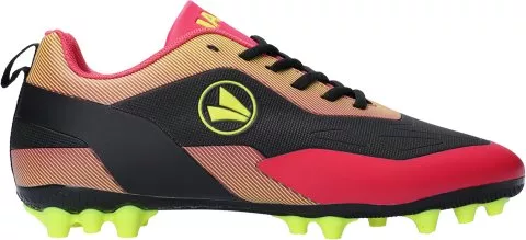 JAKO Dreamflow Sock AG Kids