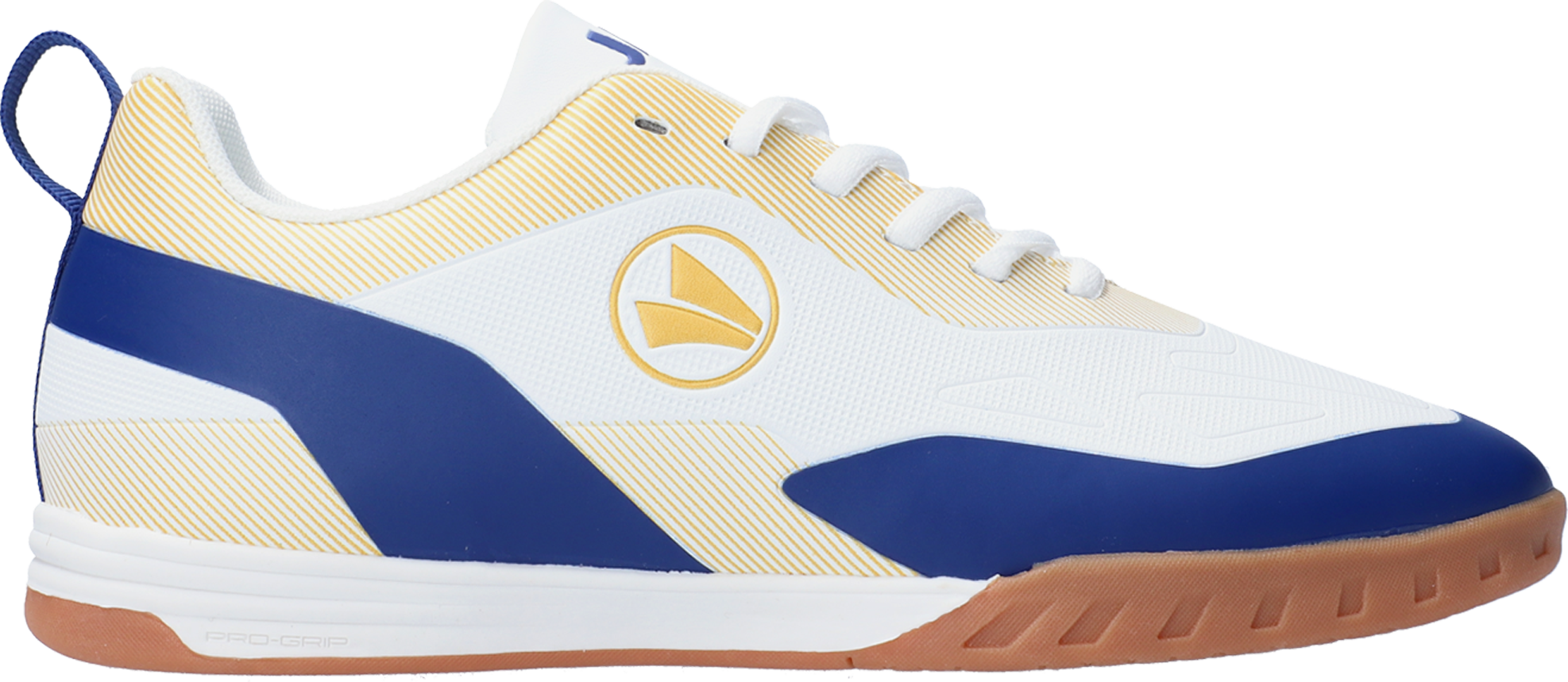 Kengät JAKO Dreamflow Jr IN Kids