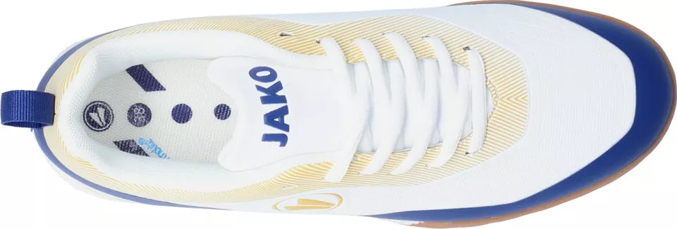 Kengät JAKO Dreamflow Jr IN Kids