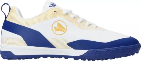 JAKO Dreamflow TF Kids