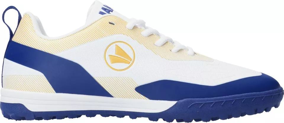 Schuhe JAKO Dreamflow TF Kids