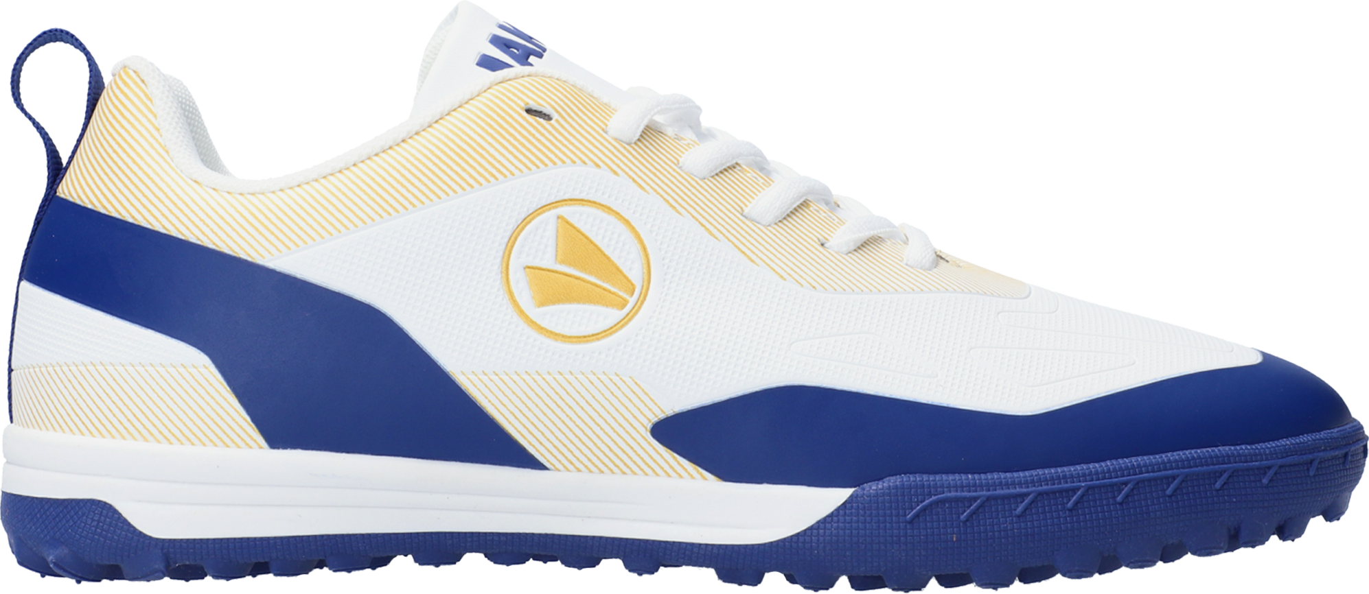 Schuhe JAKO Dreamflow TF Kids