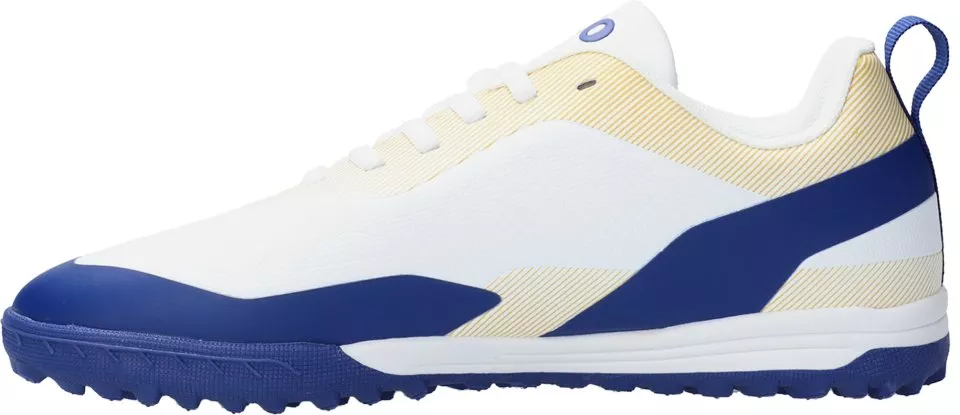 Schuhe JAKO Dreamflow TF Kids