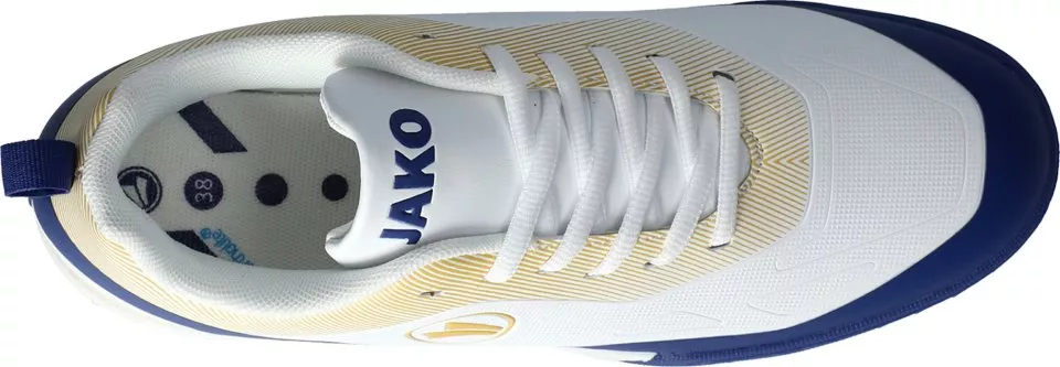 Schuhe JAKO Dreamflow TF Kids