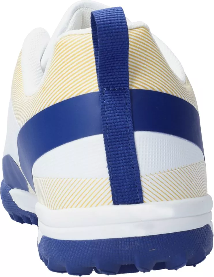 Schuhe JAKO Dreamflow TF Kids