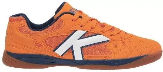Botas de futsal Kelme Indoor Copa
