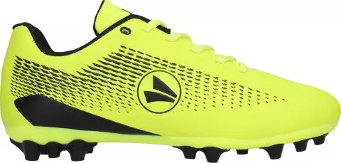 JAKO Lightning II AG Kids