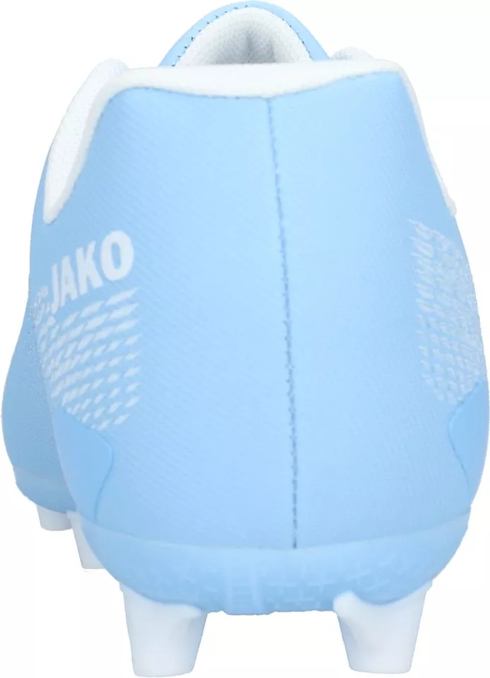 Футболни обувки JAKO Lightning II AG Kids