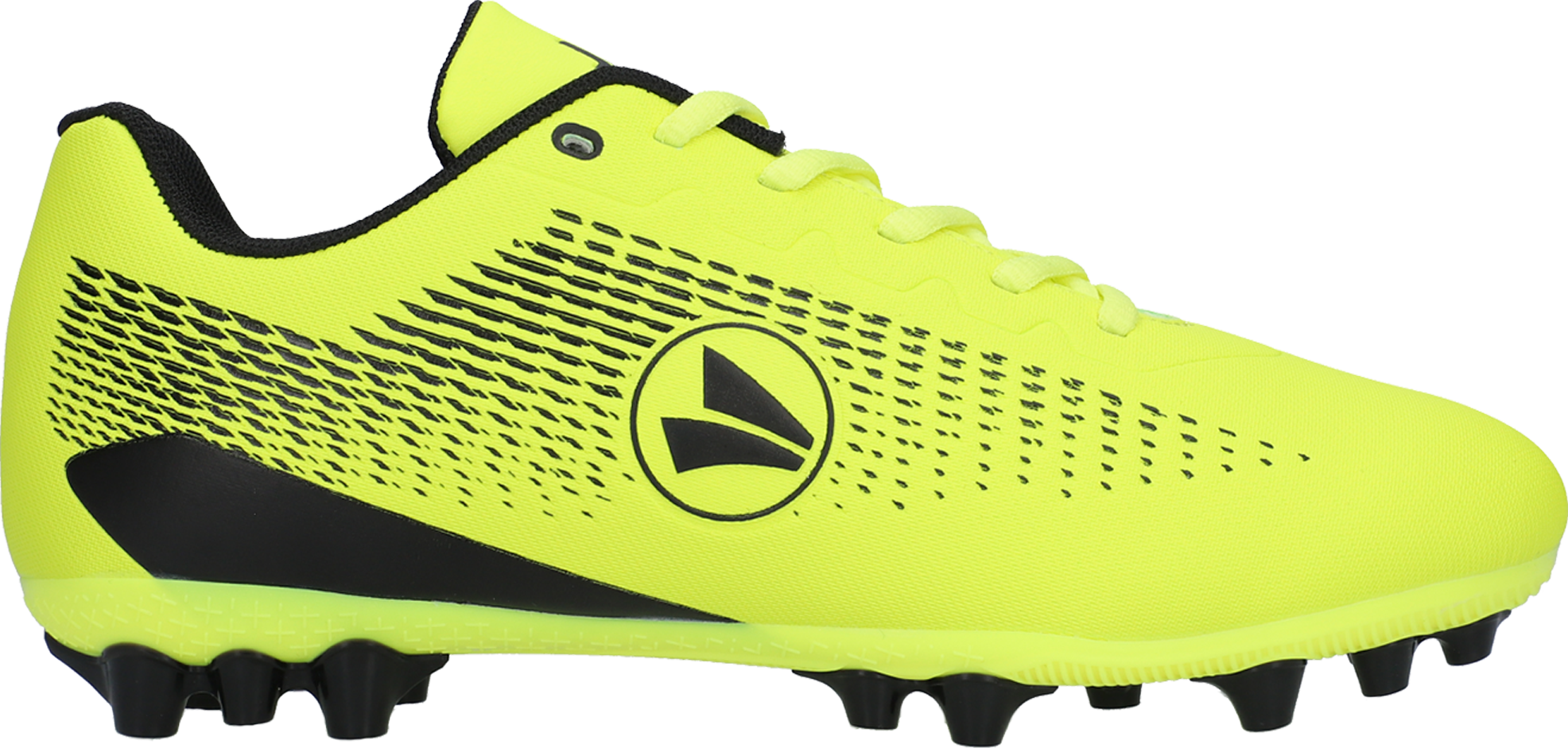 Футболни обувки JAKO Lightning II Jr AG Kids