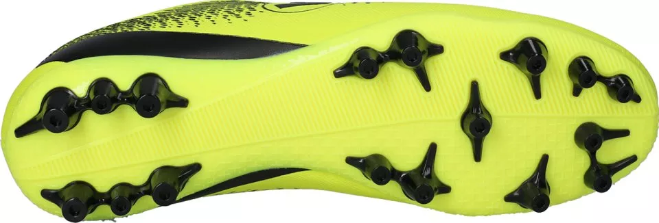 Футболни обувки JAKO Lightning II Jr AG Kids