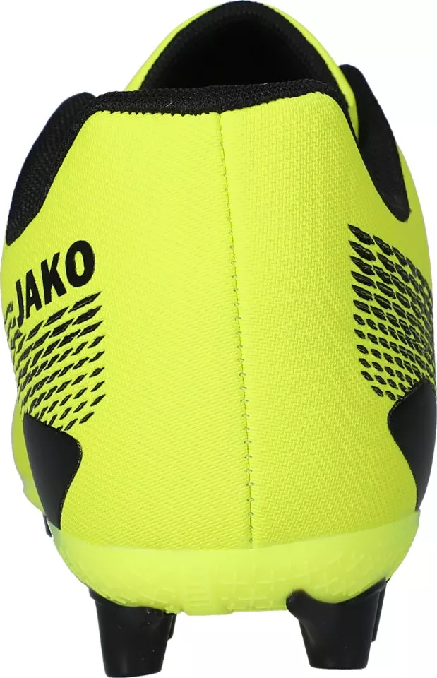 Футболни обувки JAKO Lightning II Jr AG Kids